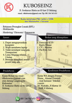 Deviantart Discover The Largest Online Art Gallery And