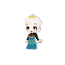 xCherrryChan's Elsa Contest - Finished Version