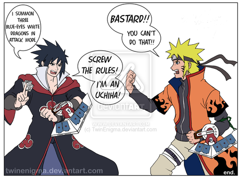 Naruto - Funny Naruto Pics, Page 1324