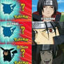 Funny naruto picture