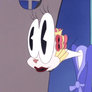 Felix the Cat GIF 17 Version 03