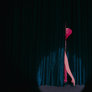 Jessica Rabbit GIF 02