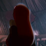 Jessica Rabbit GIF 19