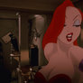 Jessica Rabbit GIF 36