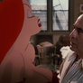 Jessica Rabbit GIF 45 Version 02