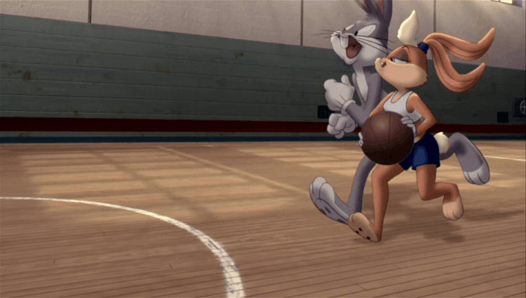 Lola Bunny GIF 04 By Toongod On DeviantArt lola-bunny-gif-04-by-toongod-on-deviantart