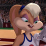 Lola Bunny GIF 18