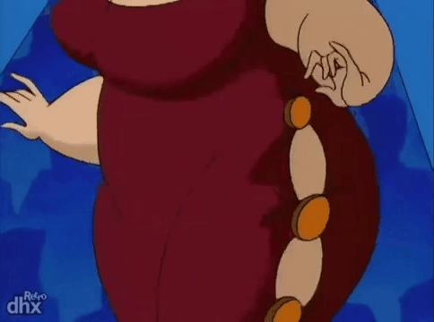 Diet Pills Gif 04 By Toongod On Deviantart Diet Pills Gif 04 By Toongod On Deviantart