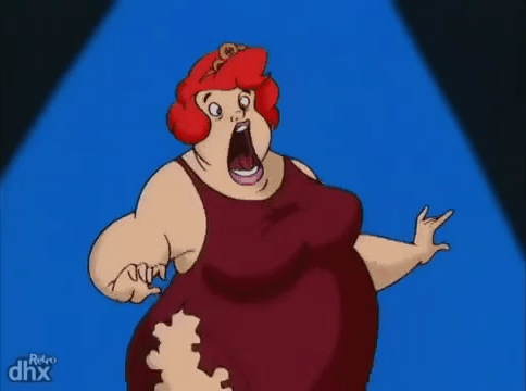 Diet Pills Gif 05 By Toongod On Deviantart Diet Pills Gif 05 By Toongod On Deviantart