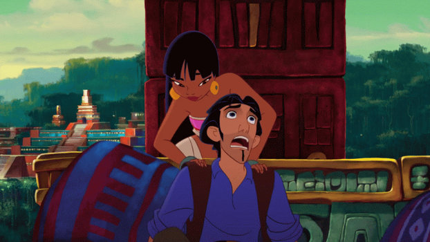 Explore the Best Chel Art | DeviantArt