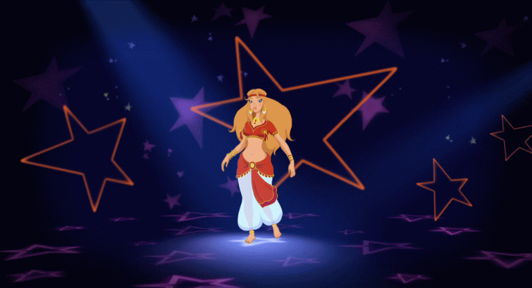 Jinsiy aloqa paytida xirillagan ayollar videolari Rus hd seks video