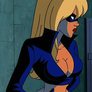 Stripperella GIF 34