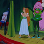 Mrs. Toad GIF 26