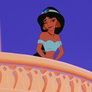 Jasmine GIF 83