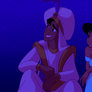 Jasmine GIF 140