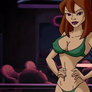 Stripperella GIF 677