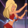 Stripperella GIF 977 Version 01