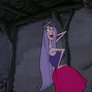 Madam Mim GIF 03 Version 01