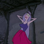 Madam Mim GIF 04 Version 02