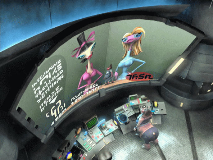 Excellent porn - Tripping the rift cartoon HQ Photo Porno Swinger club sierra vista az