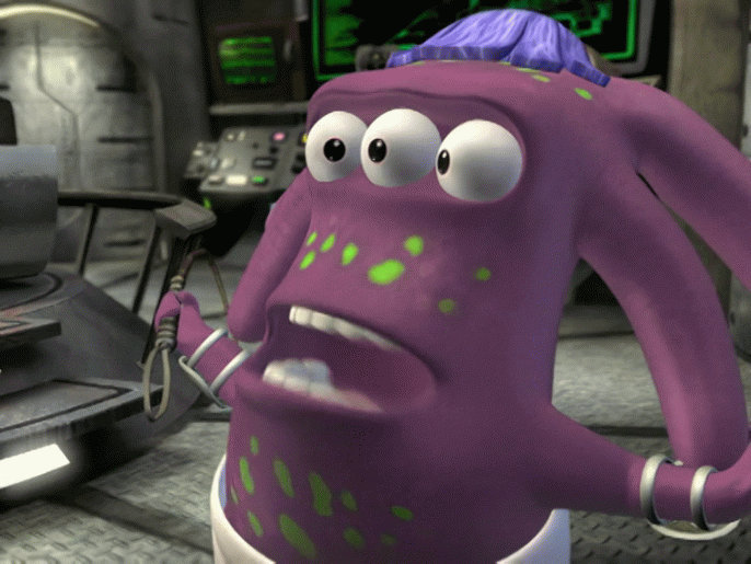 rift Tripping cartoon the rift Tripping cartoon the