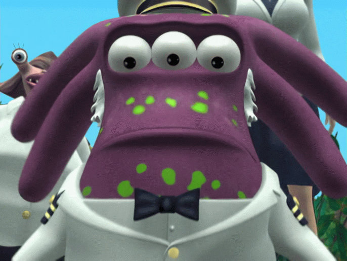 Mckinley recommends best of Tripping the rift cartoon rift Tripping cartoon the