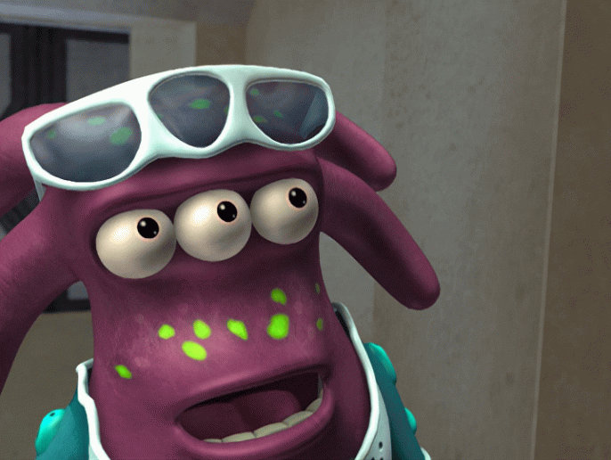 Tripping the rift cartoon Tripping the rift cartoon