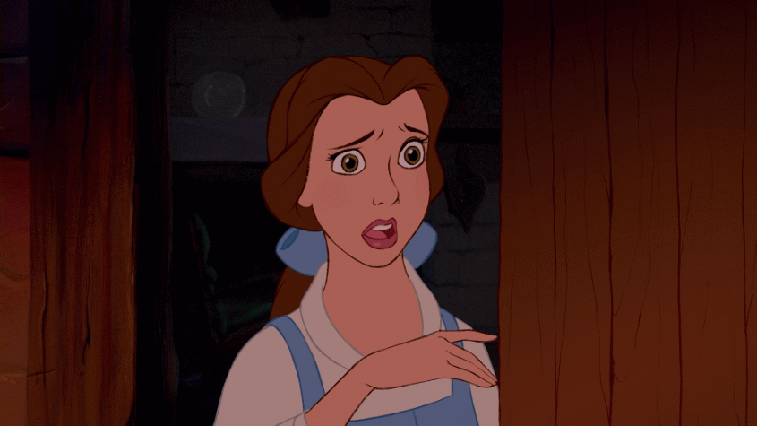 Belee Datgif Belle GIF 262 by Toongod on DeviantArt