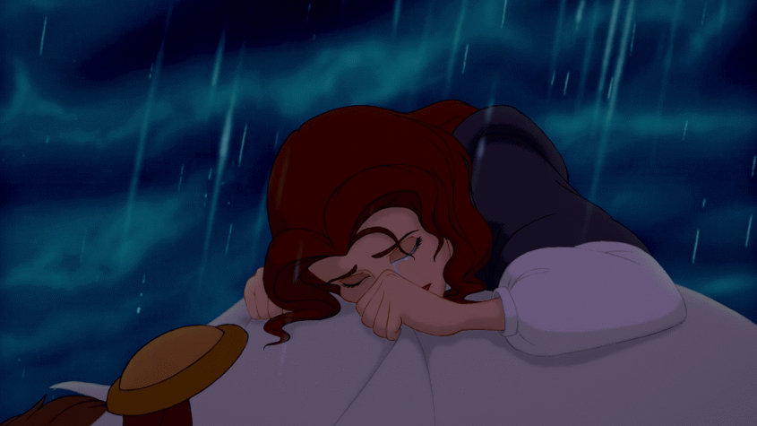 Belee Datgif Belle GIF 303 by Toongod on DeviantArt