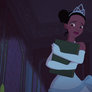 Tiana GIF 113