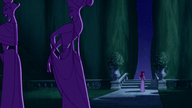 The Toongod Ultimate Guide   The Only Guide You'Ll Ever Need! - 1gtf212