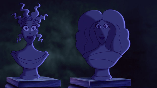 The Toongod Ultimate Guide   The Only Guide You'Ll Ever Need! - 2n24vo6