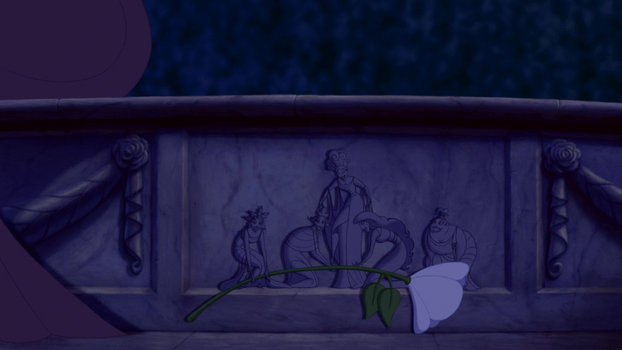 The Toongod Ultimate Guide   The Only Guide You'Ll Ever Need! - rzeoluc