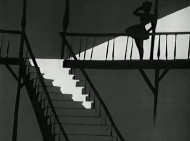 Magic Strength GIF 01 by Toongod on DeviantArt