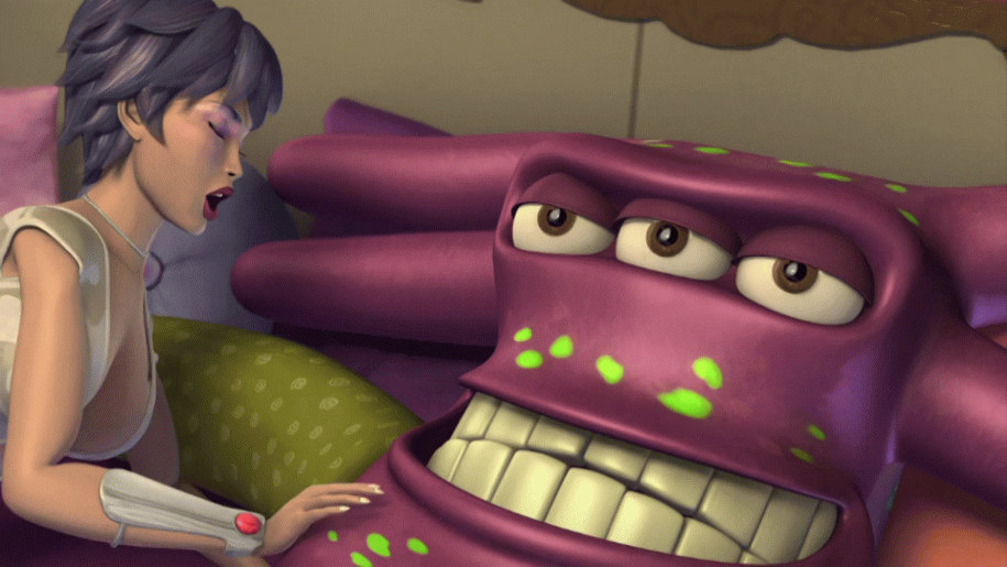 Fisting girl themselves