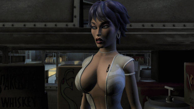 Is Toongod The Ultimate Guide Worth The Hype? We Found Out! - yfie0te