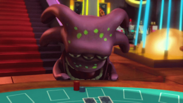 The Toongod Ultimate Guide   The Only Guide You'Ll Ever Need! - y3g4jej