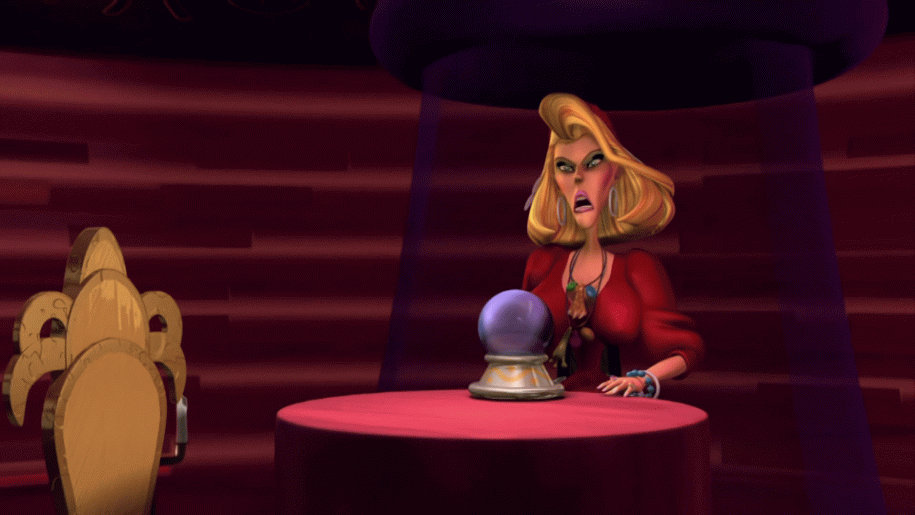 mp4 video - Tripping the rift cartoon Celebrity clip film nude