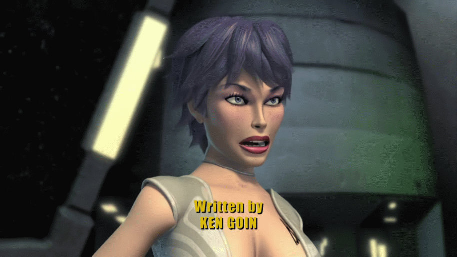 Best of Tripping the rift cartoon Fucking Pics Cross dresser fucked with strapon