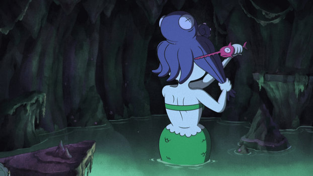 Cala Maria Rizz Toongod User Profile | DeviantArt