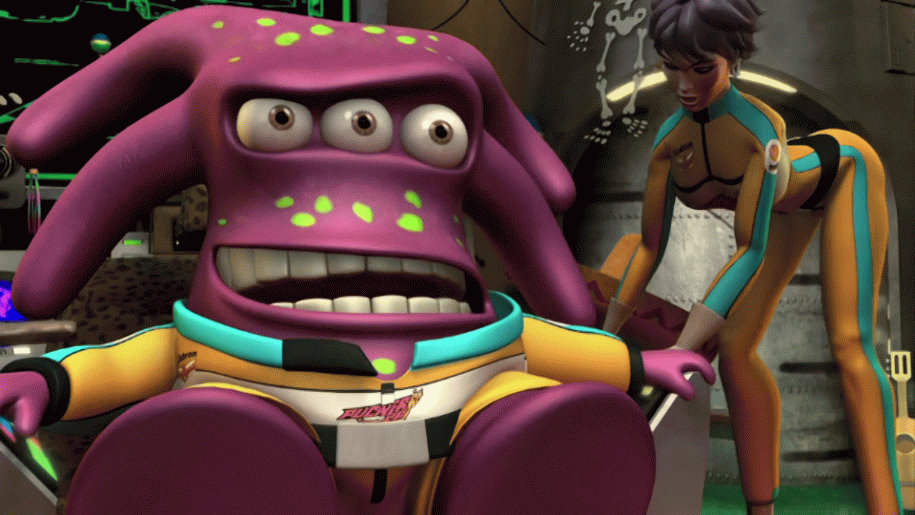 Erotic Image Pantyhose for nadine