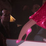 Jessica Rabbit 4K GIF 11