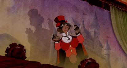 Explore the Best Cat_r_waul Art | DeviantArt