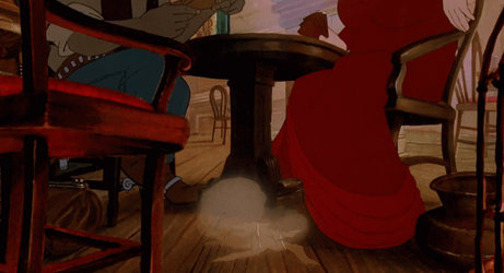 Explore the Best Cat_r_waul Art | DeviantArt