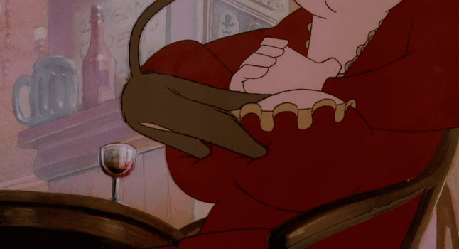 Explore the Best Cat_r_waul Art | DeviantArt