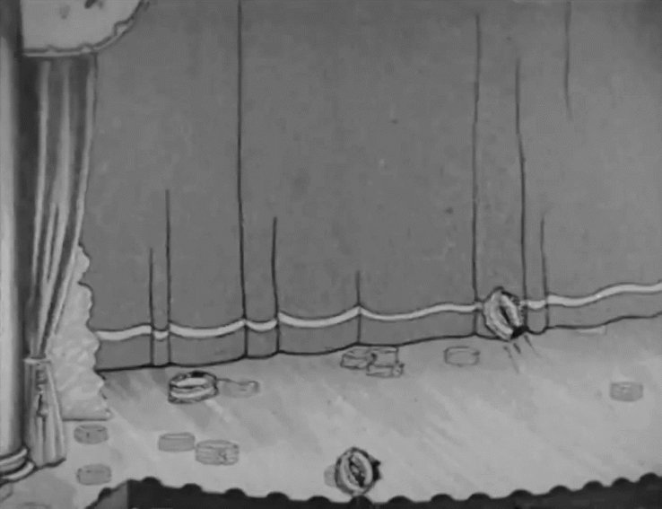 Boilesk Boilesk GIF 13 by Toongod on DeviantArt