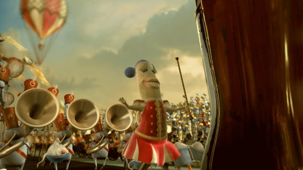 Boilesk Toongod User Profile | DeviantArt