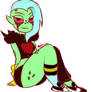 Lord dominator