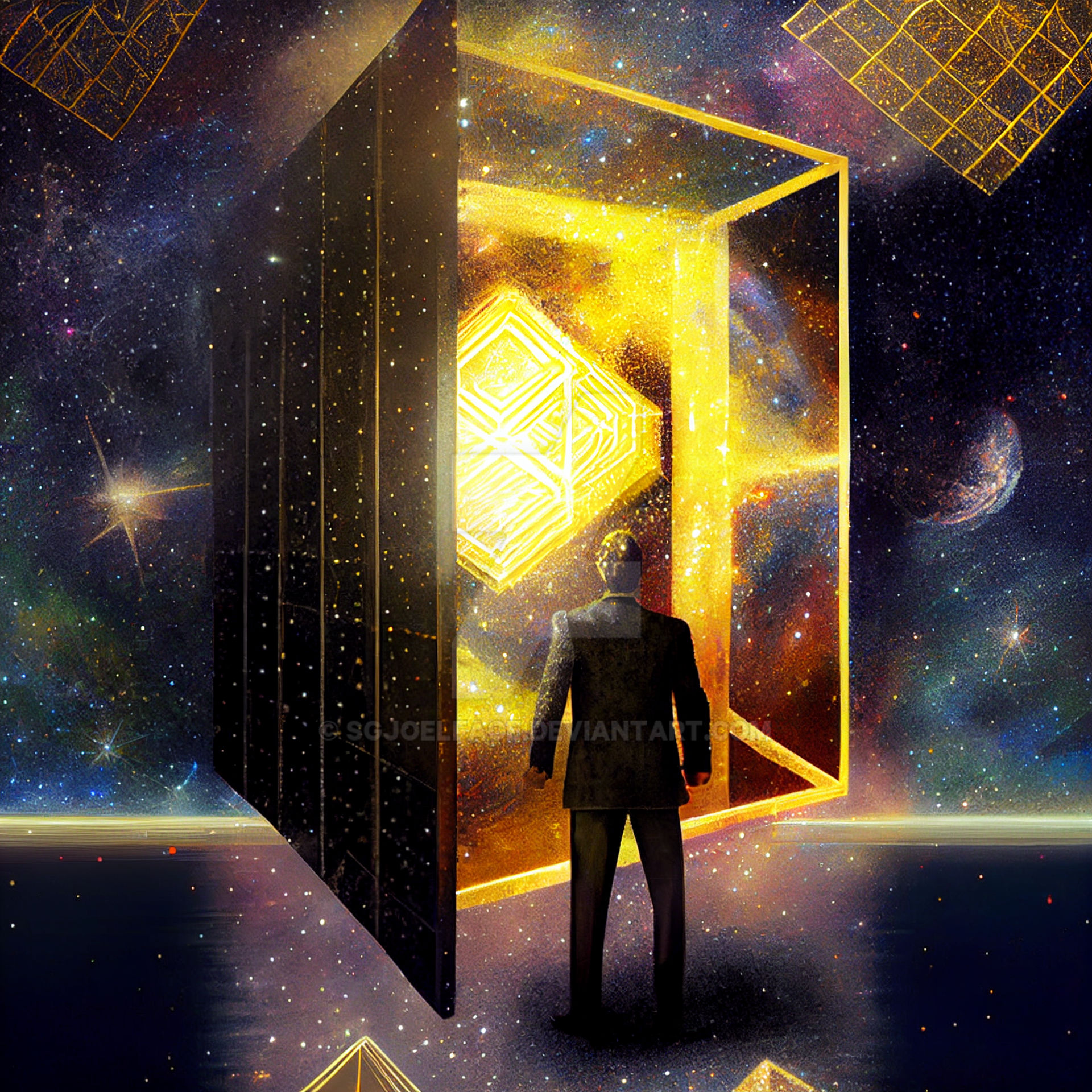 Ai Art Cosmic Mind 45 By Sgjoelface On Deviantart Ai Art Cosmic Mind 45 By Sgjoelface On Deviantart