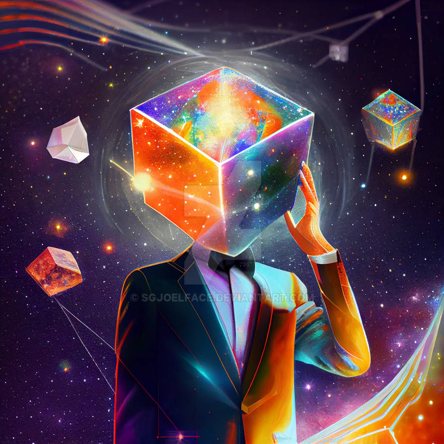 Ai Art Cosmic Mind 52 By Sgjoelface On Deviantart Ai Art Cosmic Mind 52 By Sgjoelface On Deviantart